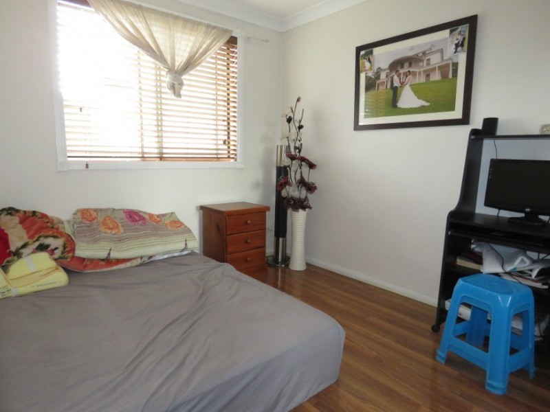 18/103-111 Longfield Street, Cabramatta NSW 2166