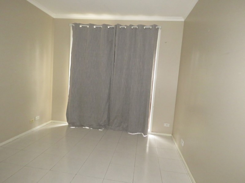 20 Lismore Close, Bossley Park NSW 2176