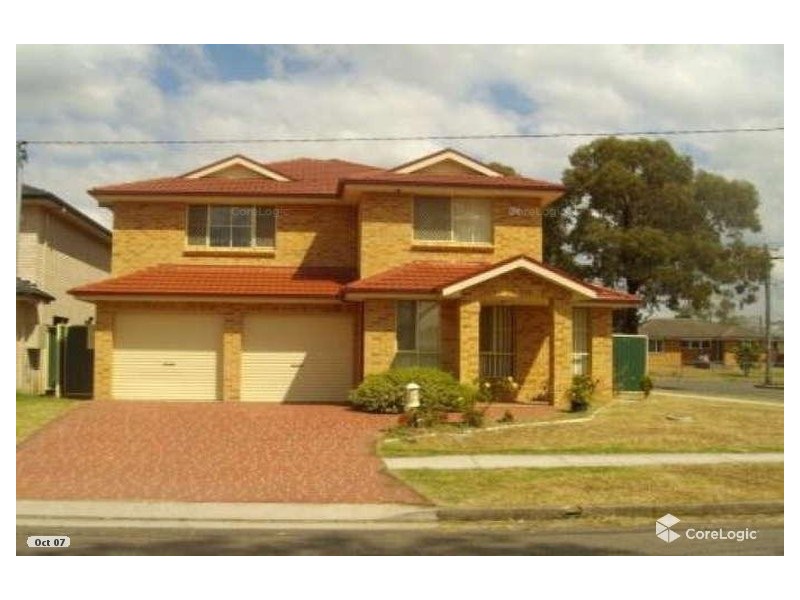 Warwick Farm NSW 2170