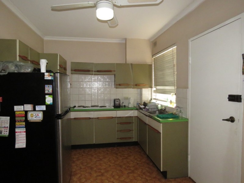 9/29 Longfield Street, Cabramatta NSW 2166