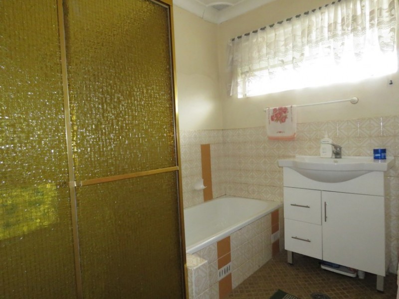 9/29 Longfield Street, Cabramatta NSW 2166