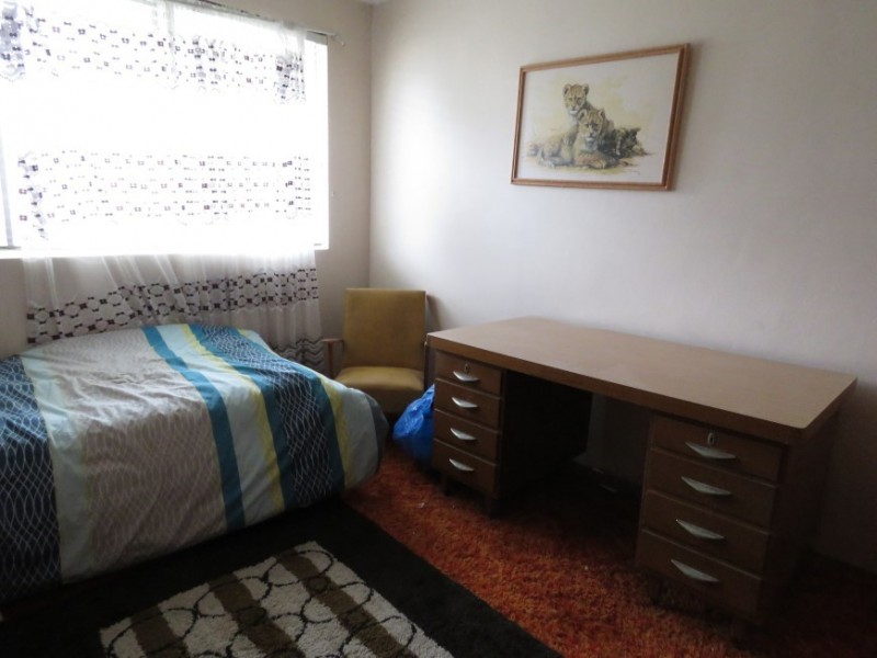 9/29 Longfield Street, Cabramatta NSW 2166