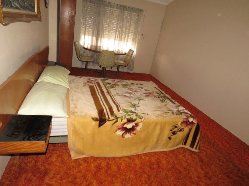 9/29 Longfield Street, Cabramatta NSW 2166