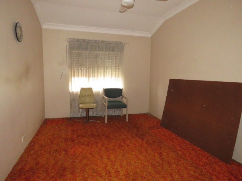 9/29 Longfield Street, Cabramatta NSW 2166