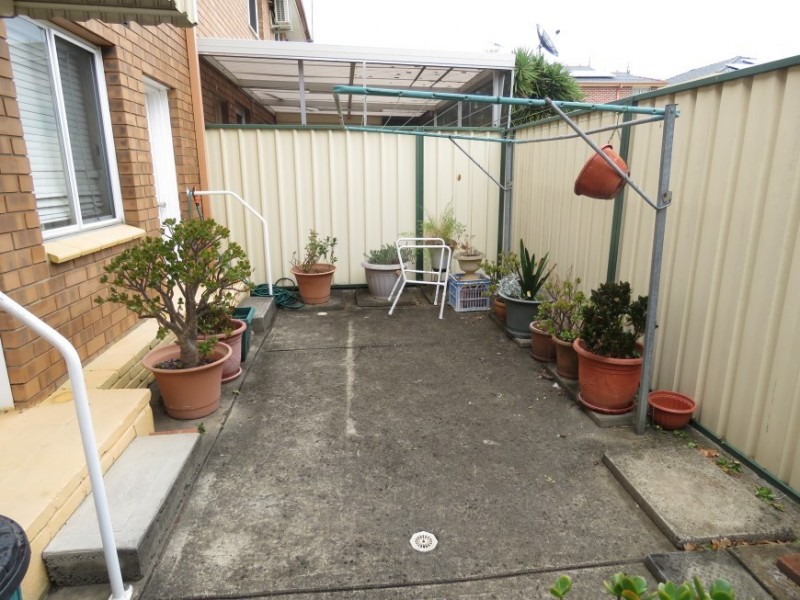 9/29 Longfield Street, Cabramatta NSW 2166