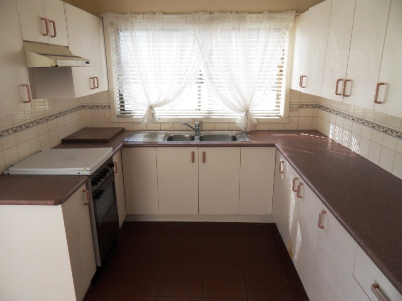 Mount Pritchard NSW 2170