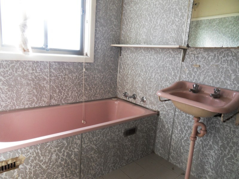 Mount Pritchard NSW 2170