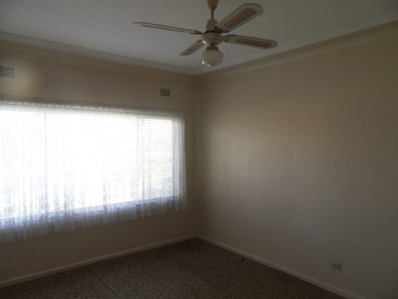 Mount Pritchard NSW 2170