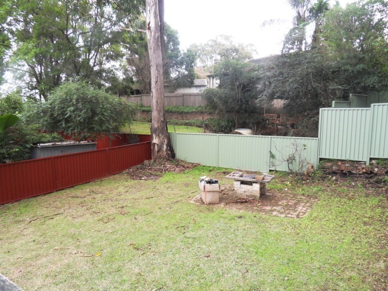 13 Gowrie Place,, Cabramatta NSW 2166