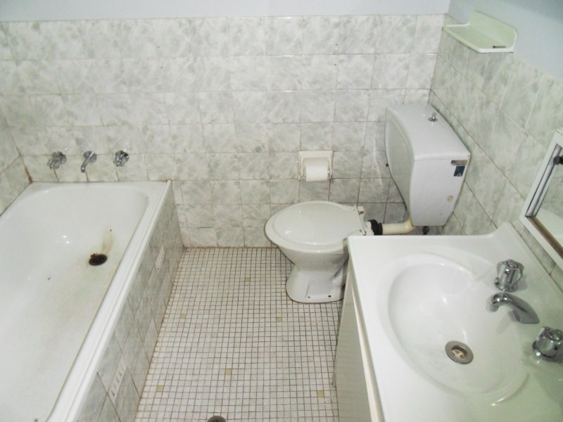 13 Gowrie Place,, Cabramatta NSW 2166