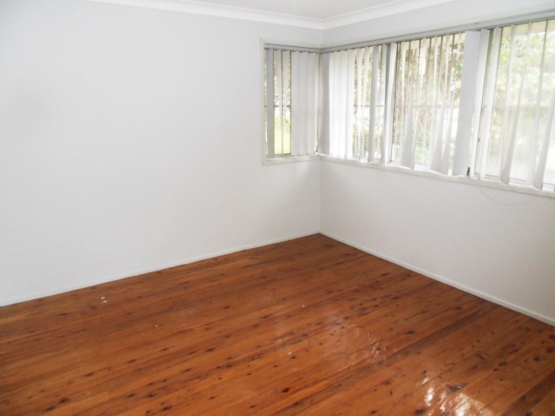 13 Gowrie Place,, Cabramatta NSW 2166