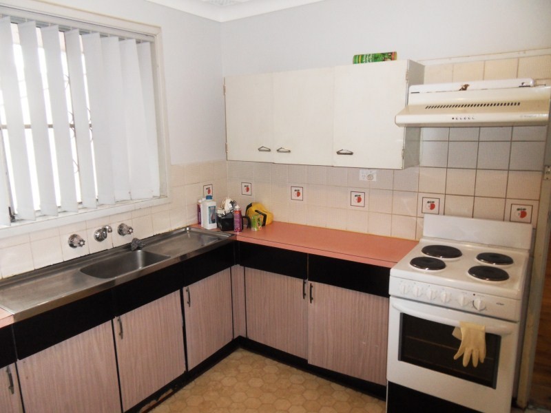 13 Gowrie Place,, Cabramatta NSW 2166