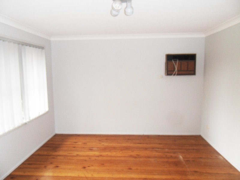 13 Gowrie Place,, Cabramatta NSW 2166