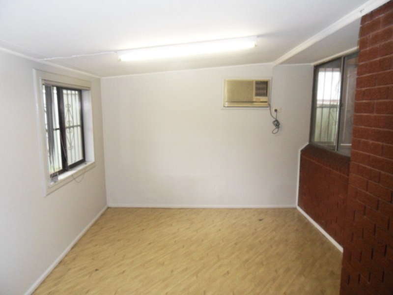 13 Gowrie Place,, Cabramatta NSW 2166