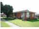 Wakeley NSW 2176