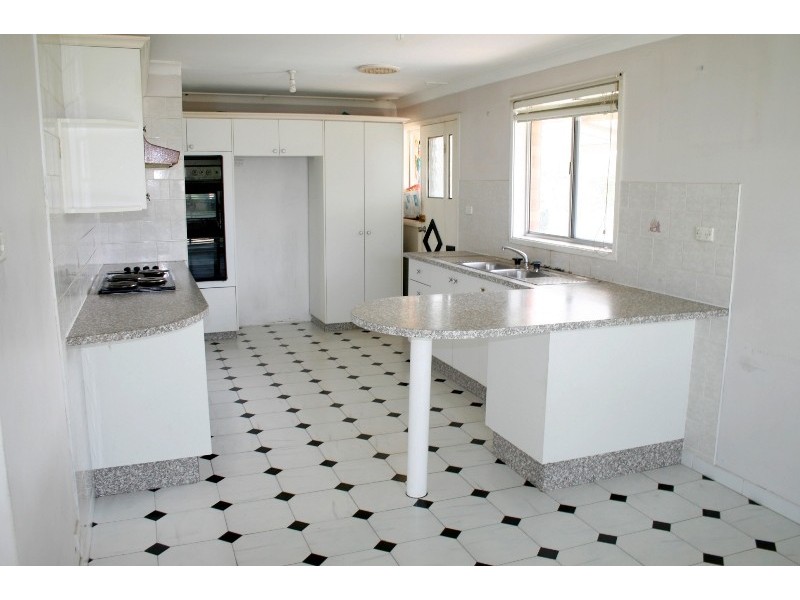 Wakeley NSW 2176