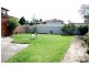 Wakeley NSW 2176