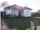 Canley Vale NSW 2166