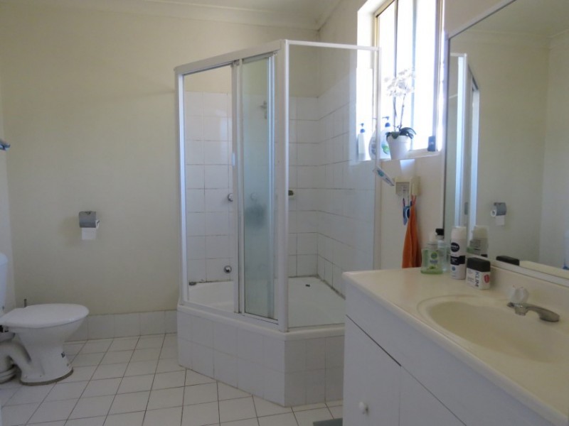 14/32-36 St  Johns Road, Cabramatta NSW 2166