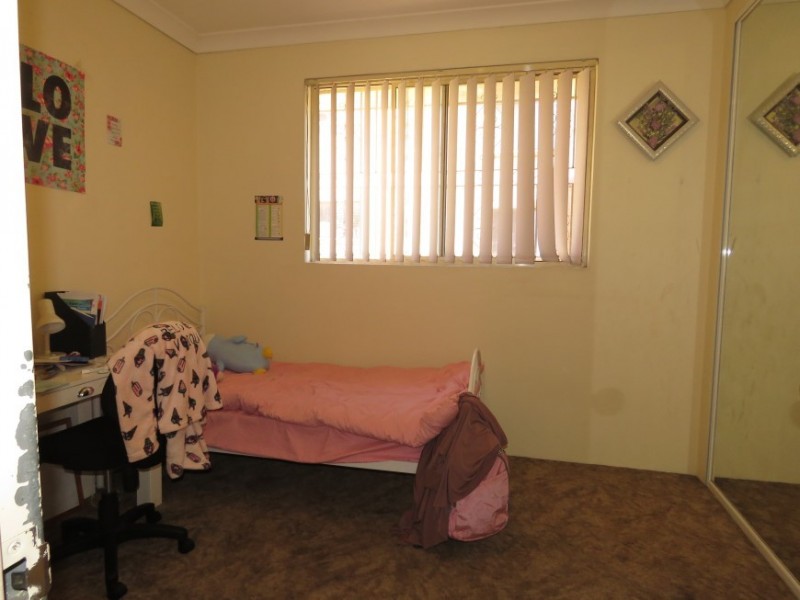 14/32-36 St  Johns Road, Cabramatta NSW 2166