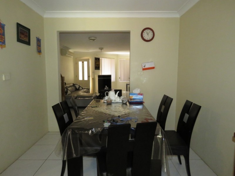 14/32-36 St  Johns Road, Cabramatta NSW 2166