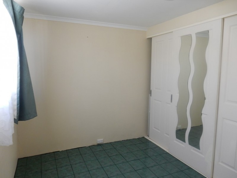 30a STIMSON, Smithfield NSW 2164