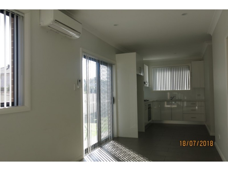 47a Chancery Street, Canley Vale NSW 2166