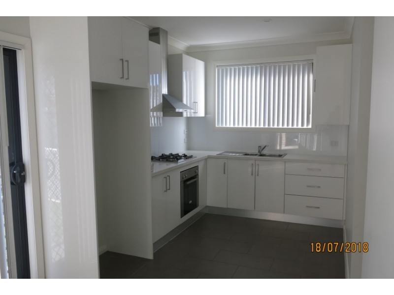 47a Chancery Street, Canley Vale NSW 2166