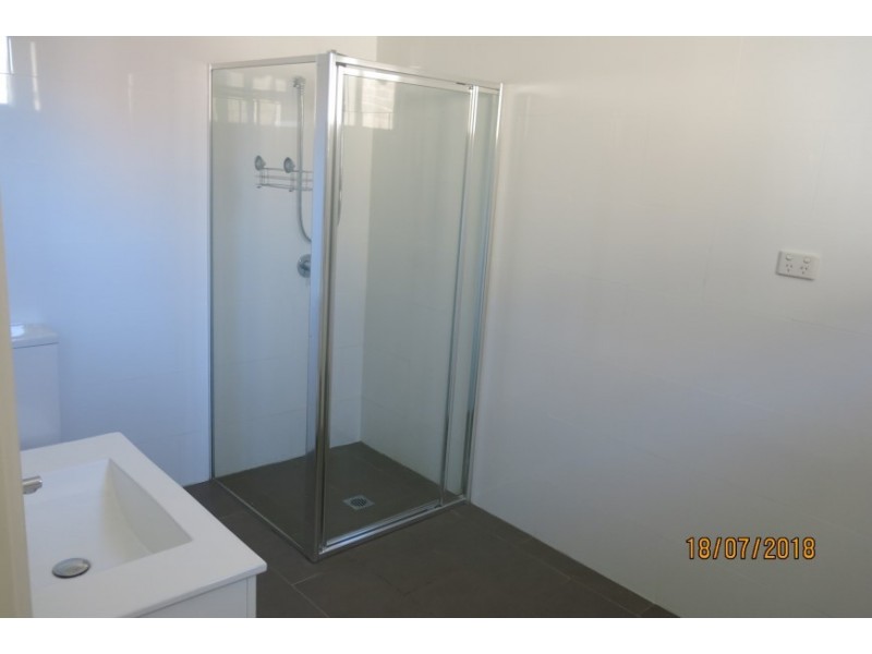 47a Chancery Street, Canley Vale NSW 2166