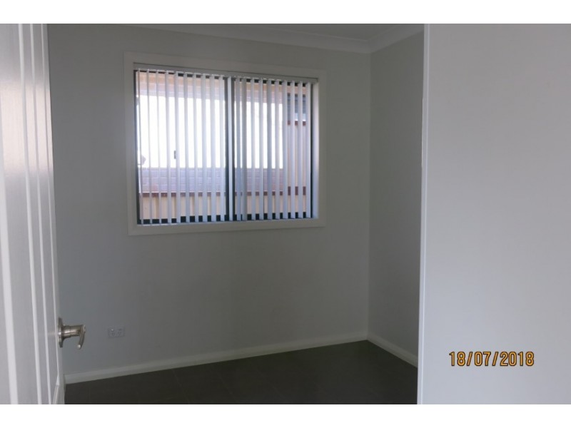 47a Chancery Street, Canley Vale NSW 2166