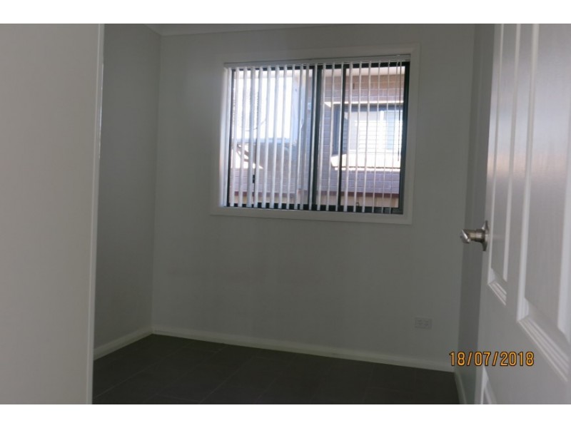 47a Chancery Street, Canley Vale NSW 2166