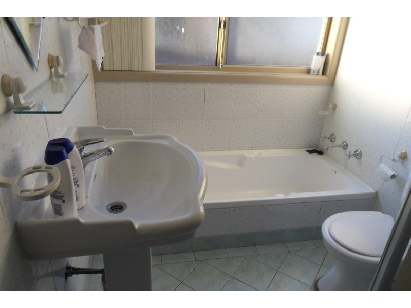 Canley Heights NSW 2166