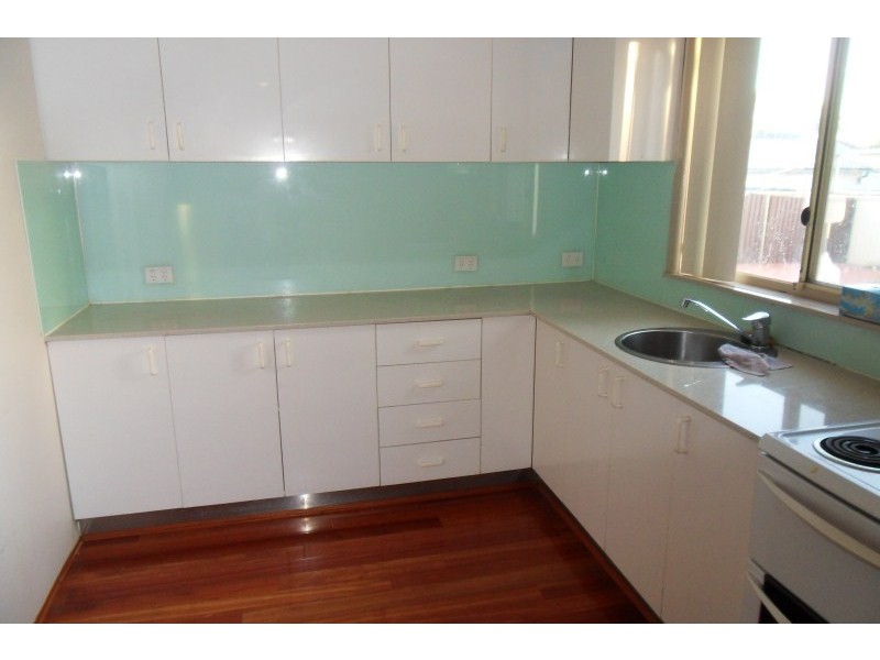 Canley Heights NSW 2166