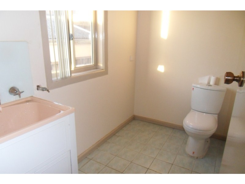 Canley Heights NSW 2166