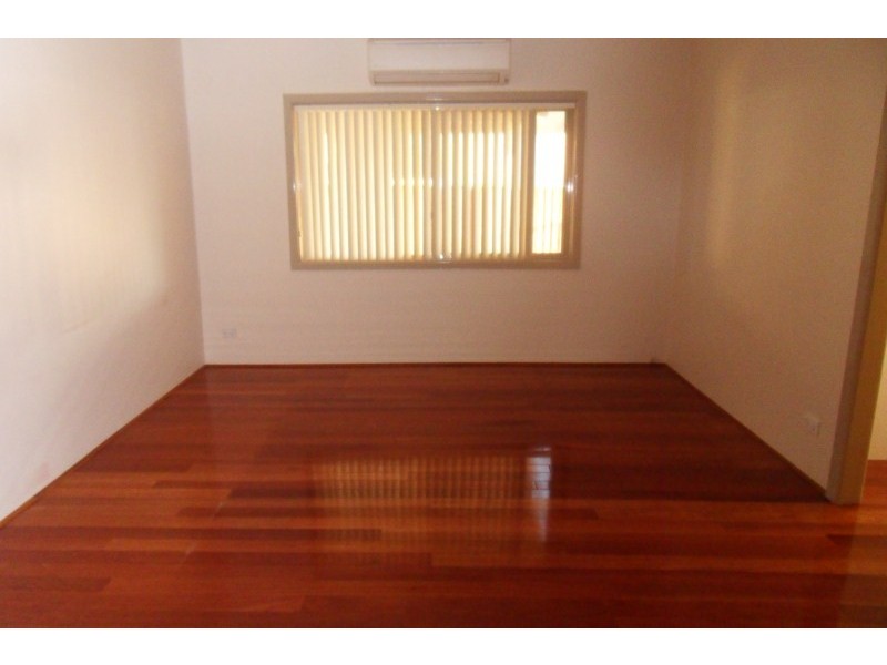 Canley Heights NSW 2166