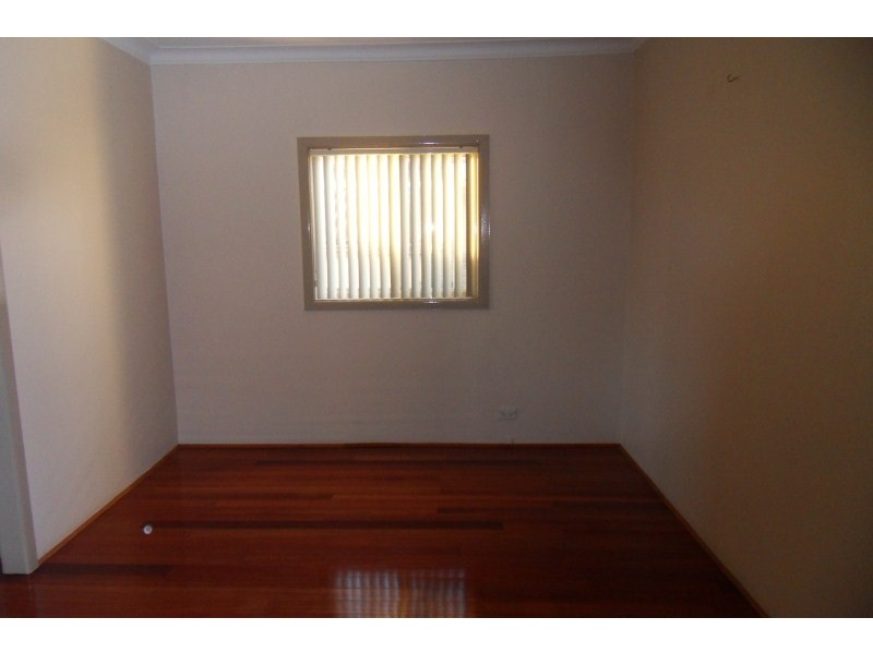 Canley Heights NSW 2166