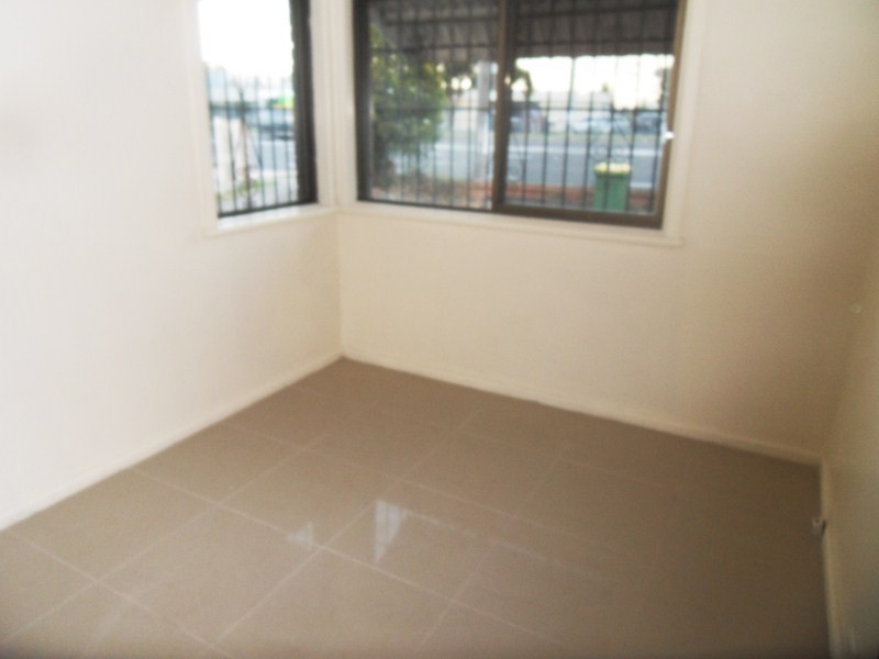 Cabramatta West NSW 2166