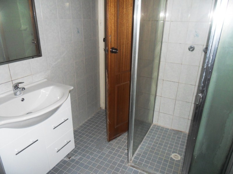 Cabramatta West NSW 2166