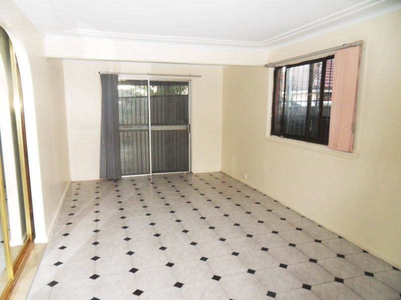 Cabramatta West NSW 2166