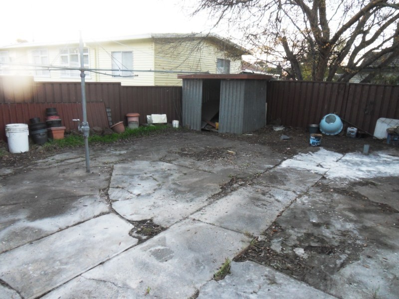 Cabramatta West NSW 2166