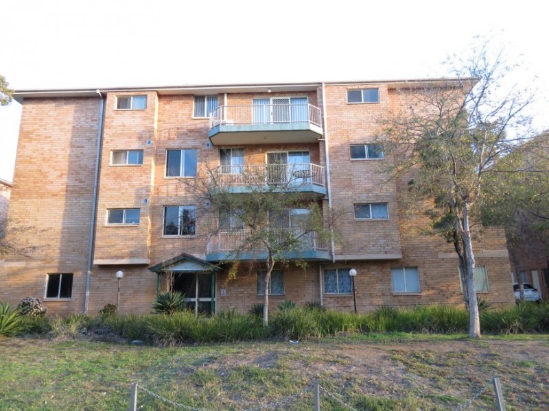 35/4-11 Equilty Place, Canley Vale NSW 2166