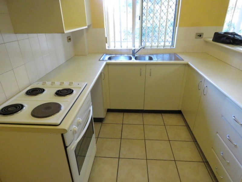 35/4-11 Equilty Place, Canley Vale NSW 2166