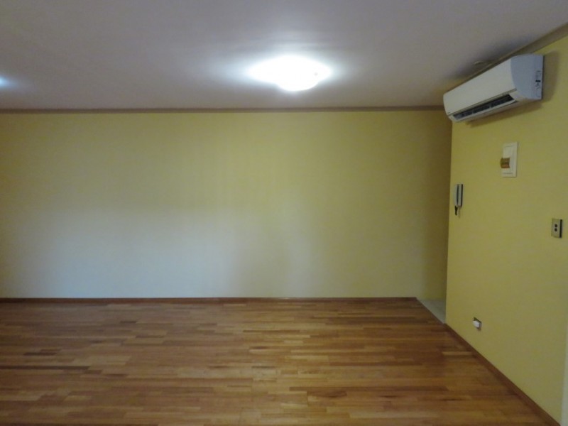 35/4-11 Equilty Place, Canley Vale NSW 2166