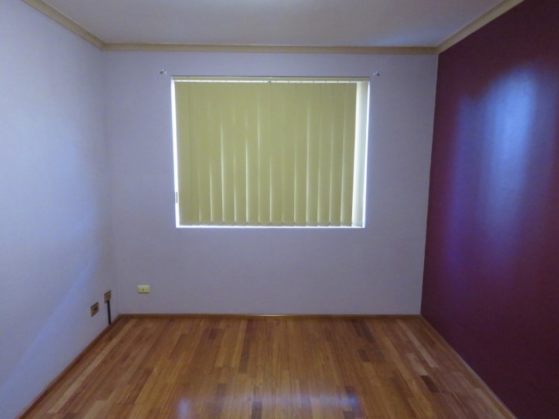 35/4-11 Equilty Place, Canley Vale NSW 2166