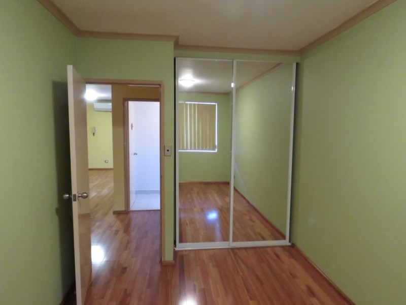 35/4-11 Equilty Place, Canley Vale NSW 2166