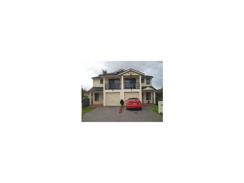 Canley Heights NSW 2166