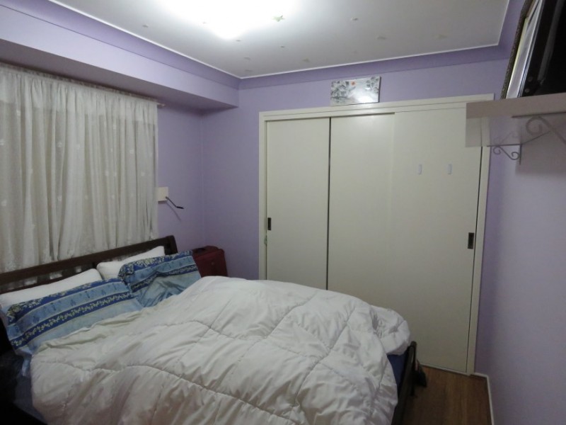 259 Pacific Palms Circuit, Hoxton Park NSW 2171