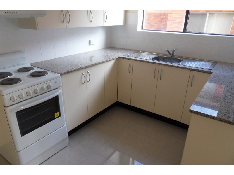 10/85  Longfield Street, Cabramatta NSW 2166