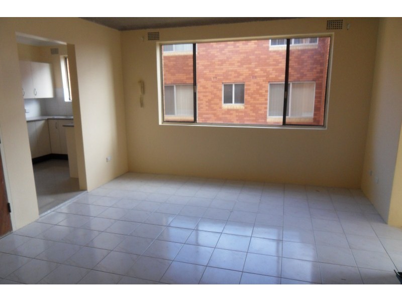 10/85  Longfield Street, Cabramatta NSW 2166