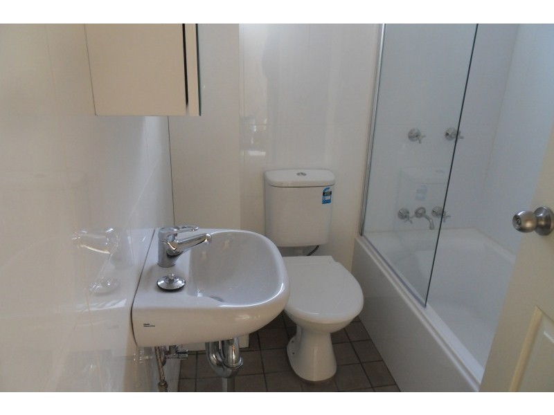 10/85  Longfield Street, Cabramatta NSW 2166